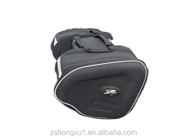 motorcycle bags for sale