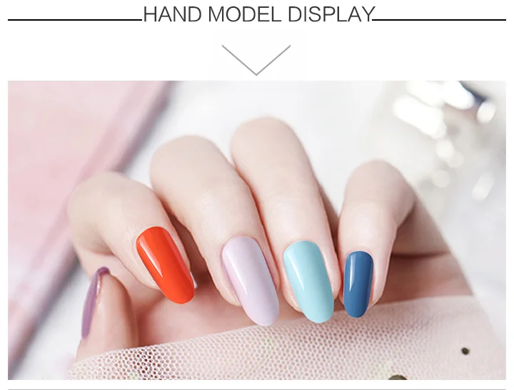 Elsa Nail Gel Set Uv Gel With Base Top Coat For Nail Art Salon 1 Color Pure Gel Long Lasting And Health Buy Nail Art Kit Nail Gel Set Gel Set Uv Long
