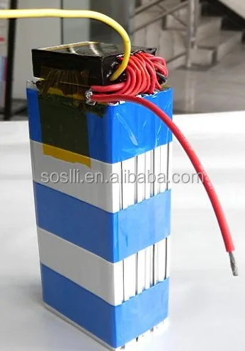 dustsized supercapacitor packs voltage aaa battery