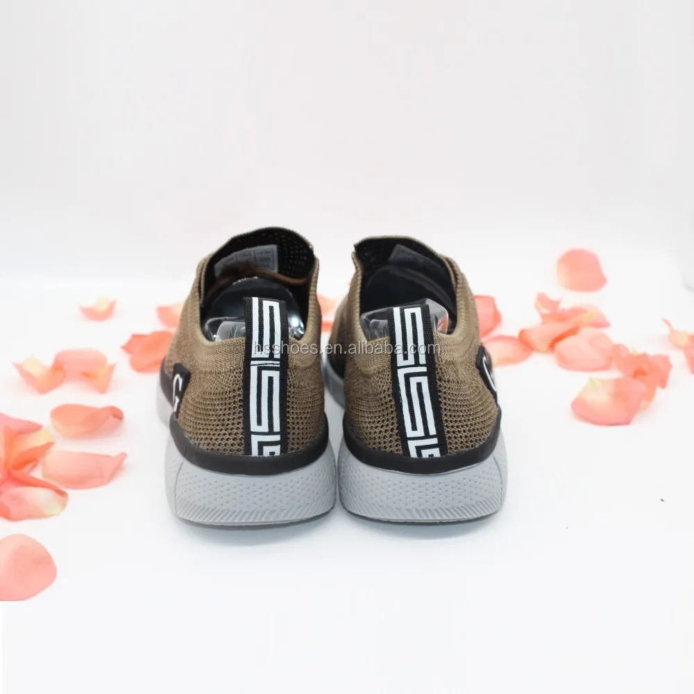 
calzado deportivo hombres 