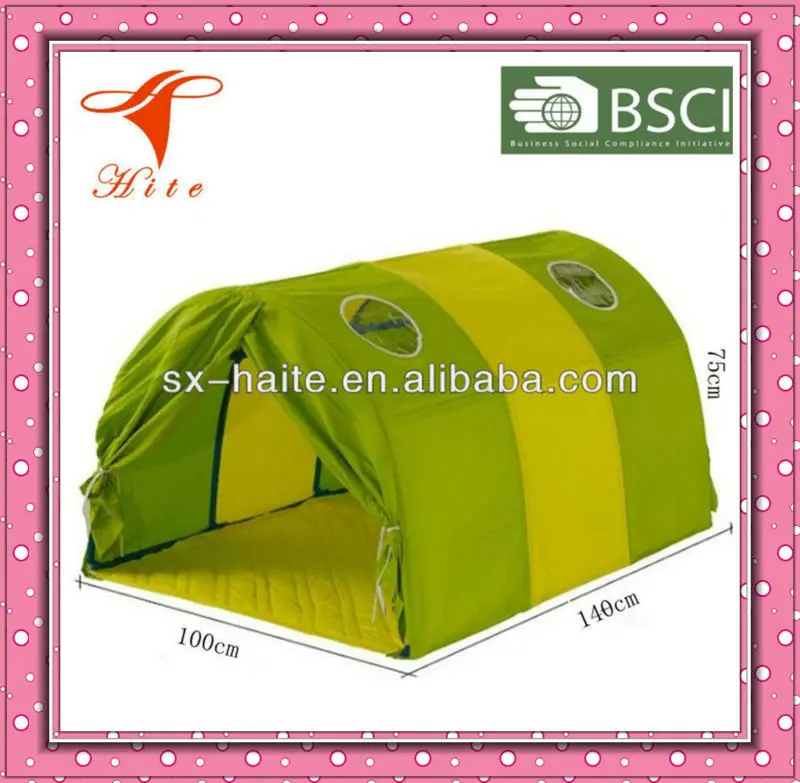 bed tent for single bed
