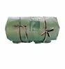 standard sizes sample of tarpaulin design,truck tarpaulin manufacturer