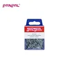china manufacturer single box fastener 45g 3/4" common wire nail