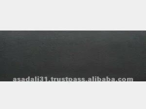 
SOLE CREPE/ SHOE RUBBER 
