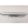 Waterproof automatic electric tubular linear actuator for opening windows IP66