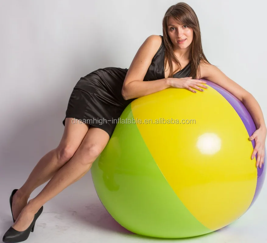 130 см. Nicole Beachball. Beachball - Beachball 1997s. Inflatable World мяч. Надувает пляжный мяч.