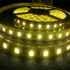 swimming poor lighting IP68 Waterproof 5050 12v flexible rgb led strip light