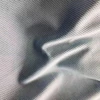 Custom knitted cationic dyed mesh jersey fabric