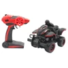 1:16 2.4GHz 4wd electric steep hill walking high speed rc drift car toy