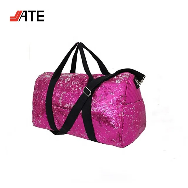 girl duffle bags cheap