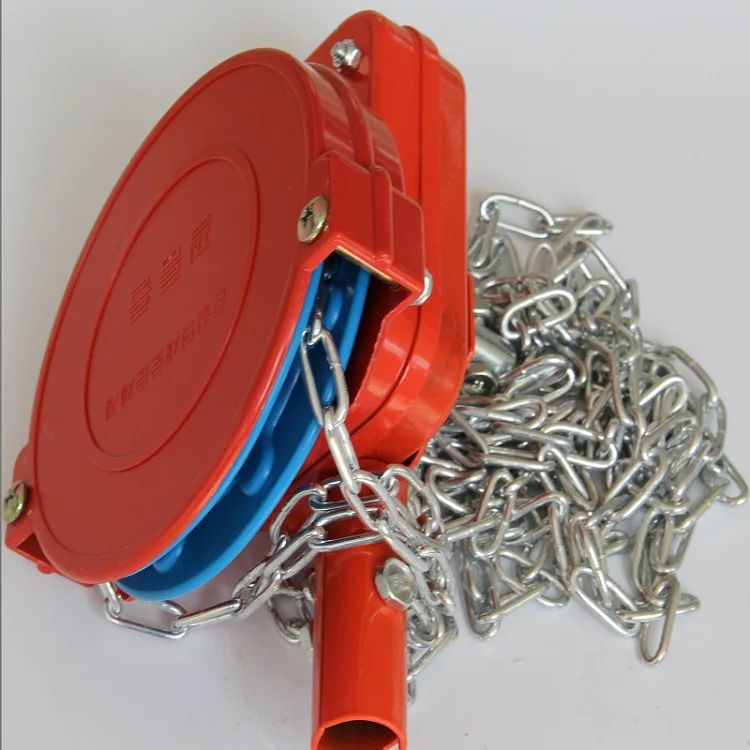 greenhouse manual hand crank.jpg