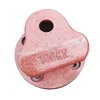 Wholesale high quality marine yacht cast iron mooring bollards