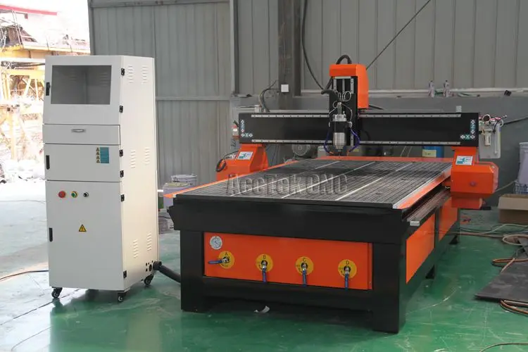 cnc router 1325(3)