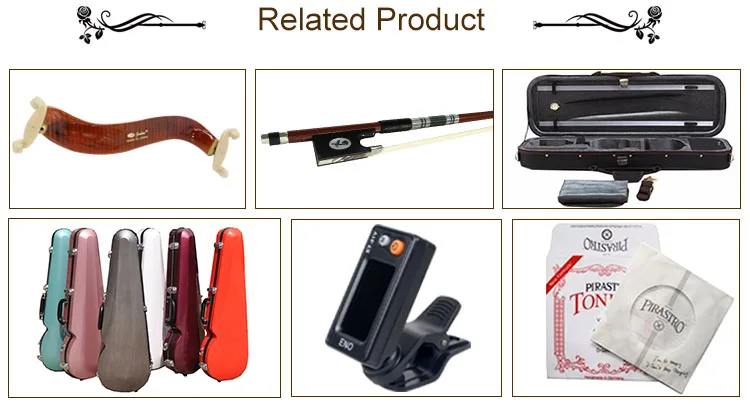 more product
