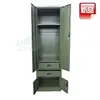 vintage metal lockers for sale / Hot Sale Probe Lockers
