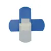 7652 Best selling foam self-adhering elastic bandage with great price