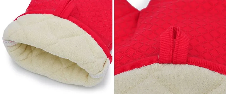 oven glove