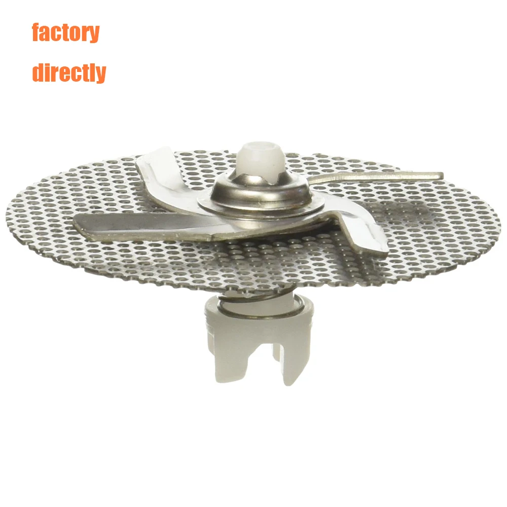 Whirlpool W10083957v Chopper Assembly For Dishwasher Buy W10083957v Chopper Assembly