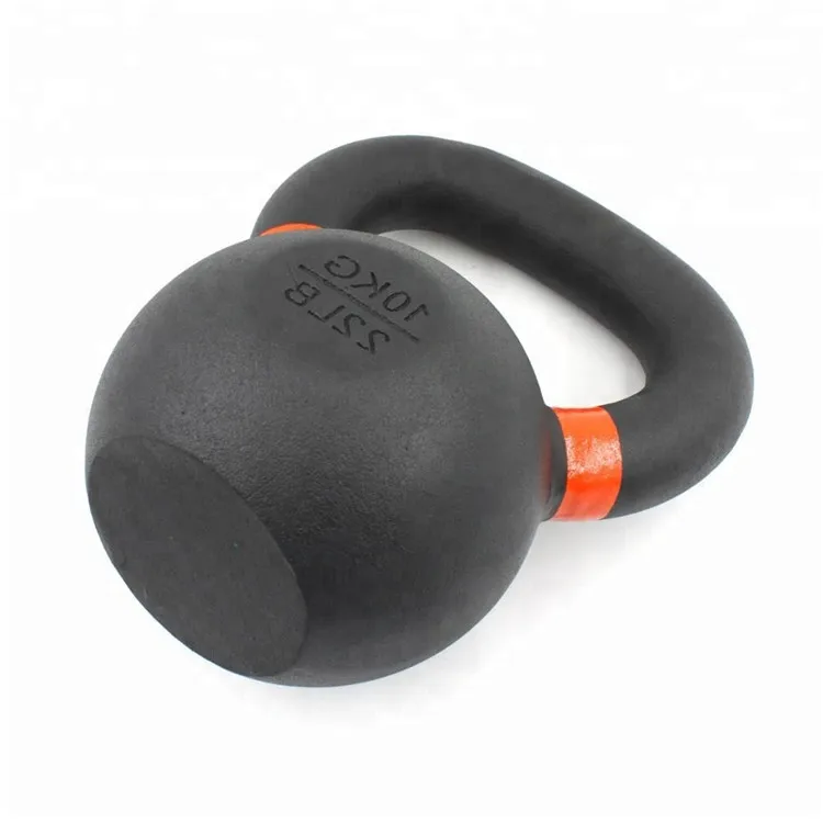 kettlebell6.jpg