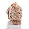 Crystal Material and Clutch Style Wholesale crystal clutch bags