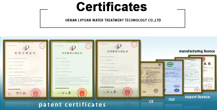 Mining Chitosan Polymer Flocculant Polyacrymide PAM