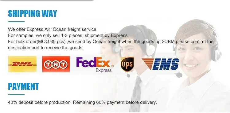 product modern 16 colors change led furniture lighting led cocktail high bar table-20