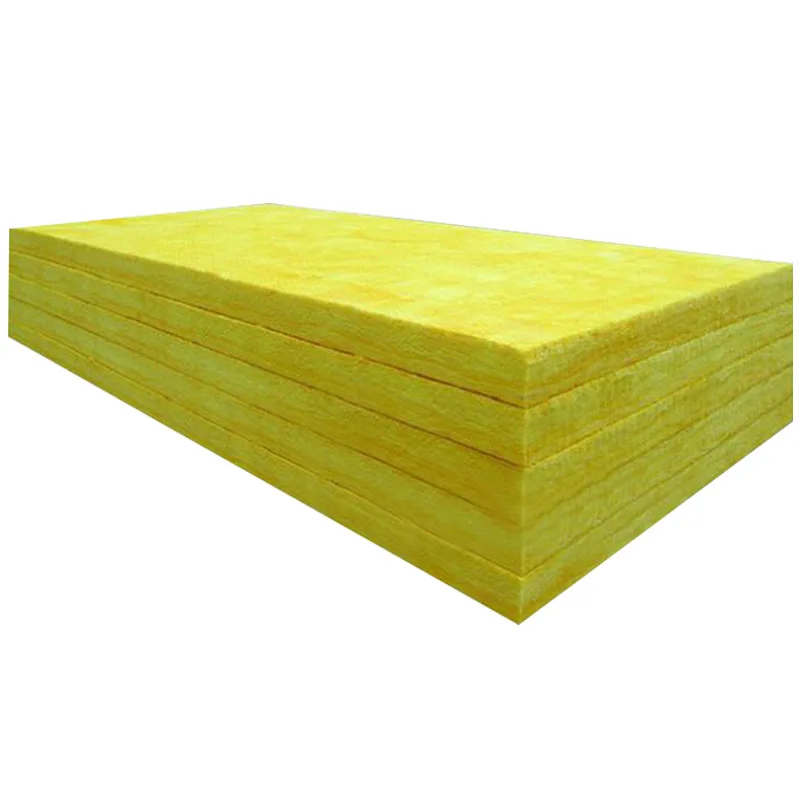 Centrifugal Glass Wool.jpg