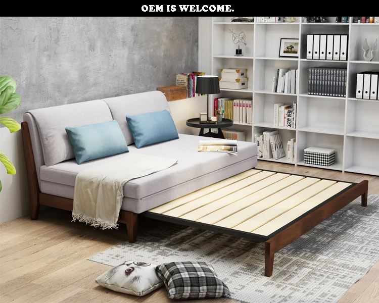 Sofa Cum Bed (18).jpg