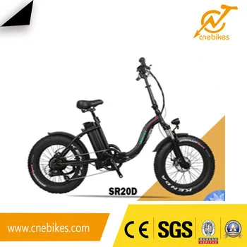 cnebikes