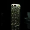 led light phone case for iphone5s