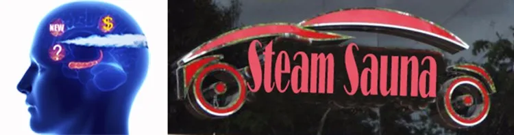 Steam Car Wash Sauna.jpg