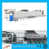 Automatic Sheet-fed Variable Data UV Chinese Inkjet Printer