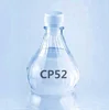 High quality short chain chlorinated paraffin 52 CP52 for transparent PVC makeup bag