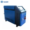 Energy Saving Water-Type Steam Mold Temperature Controller