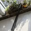 sample evaluation for frp tent pole