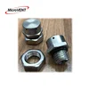 < MicroVENT> Outdoor IP68 LED Lighting WATERPROOF PROTECTIVE AIR VENT SCREW BOLT