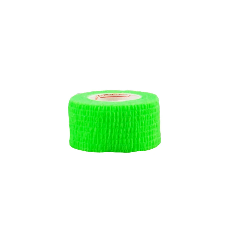 Cohesive Selfadhesive Bandage Baseball Wrist Tape For Sale Buy