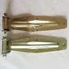 Universal Hot Product 270 Degree Trailer Back Door Hinge Refrigerated Truck Shipping Container Door Hinge