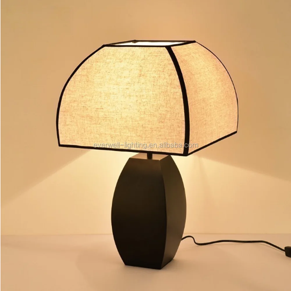 dressing table lamp