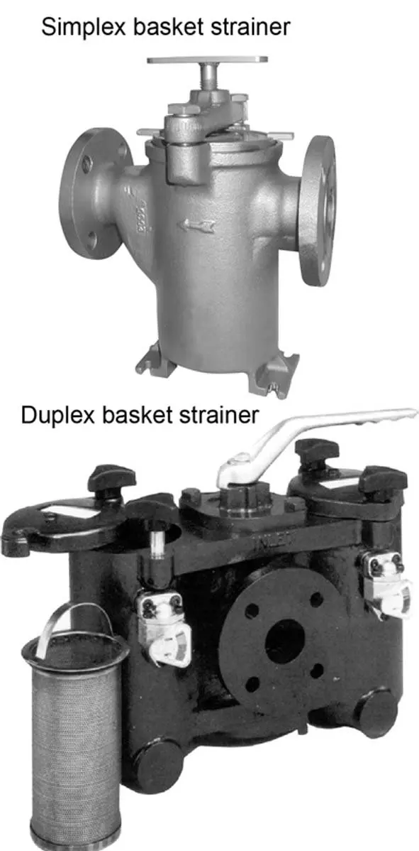 pic-basket strainer.jpg
