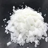 Supplier price flake magnesium chloride crystals