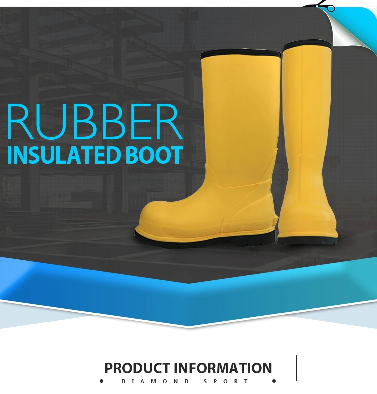 Crash boots. Сапоги с Insulation. Кастомизация Limine Boot.