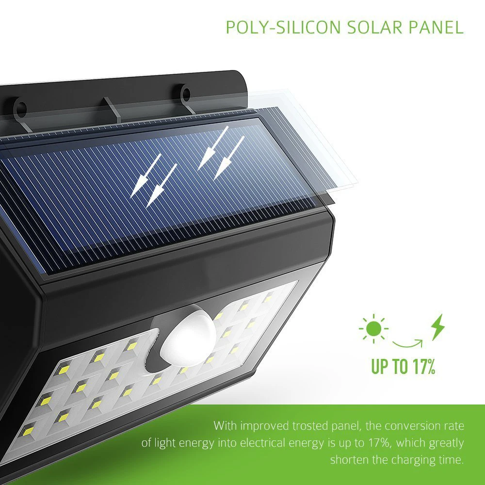 Solar Motion Sensor Light4.jpg