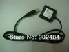 new and original G-mouse gps module gps receiver for tablet SKM55