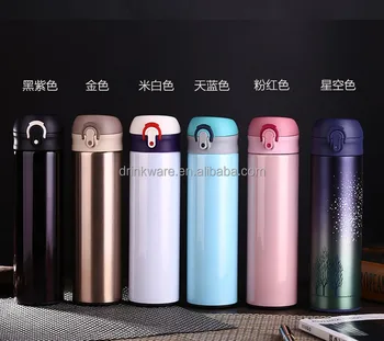 thermosteel water bottle 1000ml