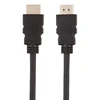 5ft 30AWG gold plated 4K*2K bulk HDMI male to male cables support 4K 3D