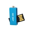 Factory price 8Gb Pcb Boards Cob Flash Memory Udp Usb Flash Drive