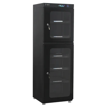 Humidity Control Photography Equipment Camera Lens Storage Cabinet Humidity Control Photography Equipment Camera Lens Storage Cabinet