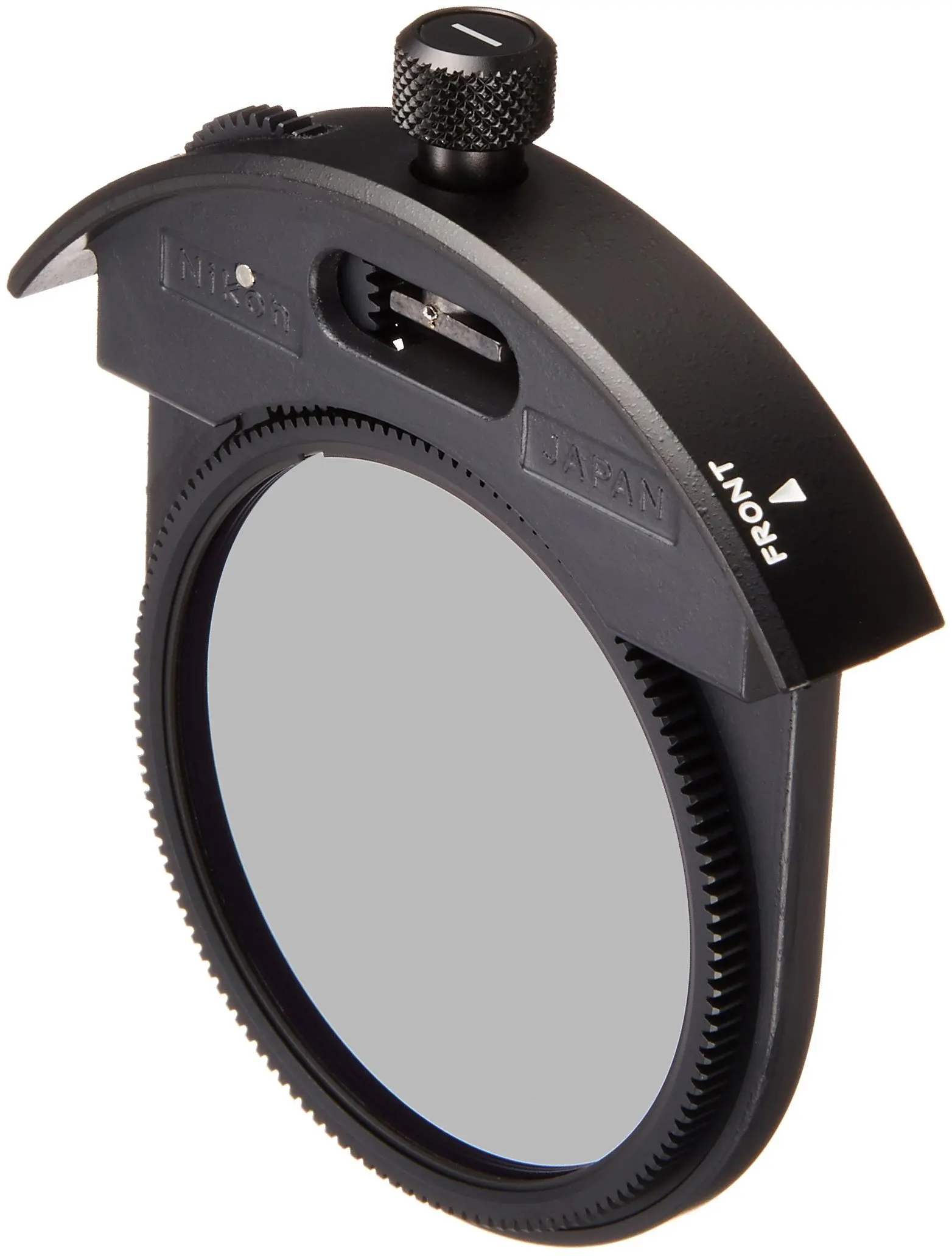 Zomei 52mm CIR-PL Circular Polarizing CPL Filter for Canon Nikon Sony Pentax Fujifilm Olympus Camera Lens