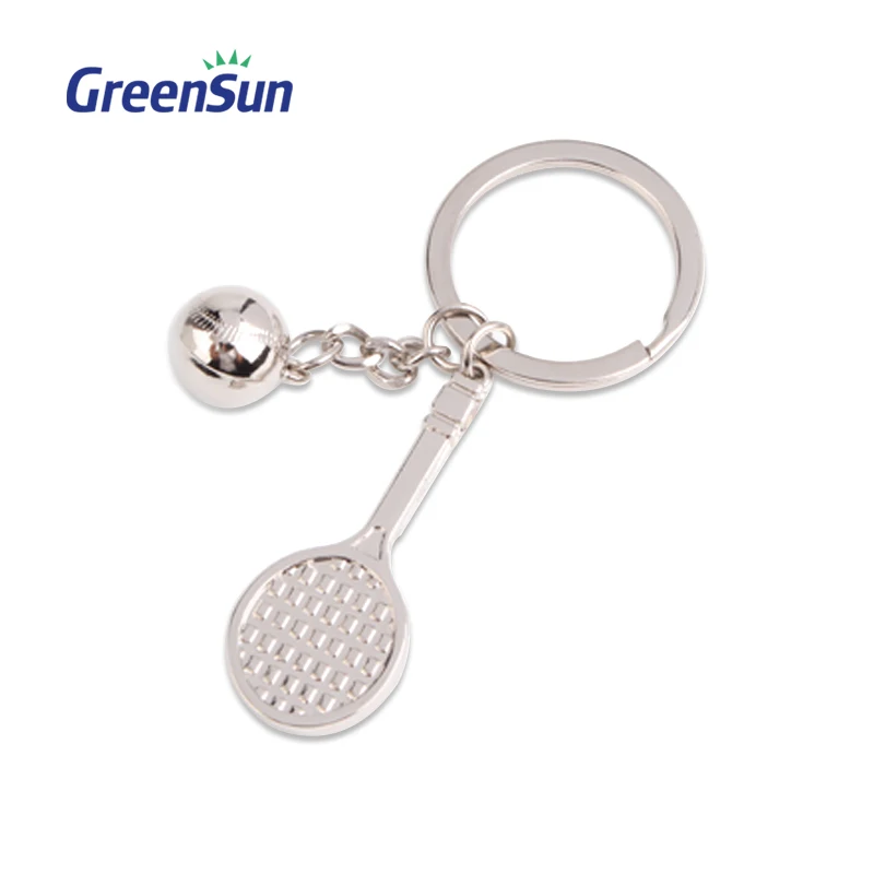 diecast bus aluminum key chain sound